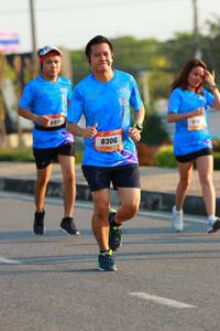 BIB: 8306
                            <button type="button" onclick="openModal(3192934)" class="btn btn-primary btn-sm float-right btn-popup" data-toggle="modal" data-target=".modal-high-quality">
                        <i class="fas fa-shopping-cart"></i> Add to Cart
                    </button>
                                            <button type="button" onclick="isThisMe(3192934, true)" class="btn btn-success btn-sm float-right btn-popup btn-isme hidden" data-toggle="tooltip" data-placement="bottom" title="นี่คือรูปของคุณใช่ไหม คลิกที่นี่เพื่อเอาเข้าอัลบั้ม">
                        <i class="fas fa-plus"></i> Add to album
                    </button>
                    <button type="button" onclick="isThisMe(3192934, false)" class="btn btn-warning btn-sm float-right btn-popup btn-isnotme hidden">
                        <i class="fas fa-ban"></i> Remove from album
                    </button>