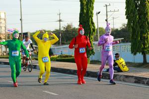 BIB: 
                            <button type="button" onclick="openModal(3191365)" class="btn btn-primary btn-sm float-right btn-popup" data-toggle="modal" data-target=".modal-high-quality">
                        <i class="fas fa-shopping-cart"></i> Add to Cart
                    </button>
                                            <button type="button" onclick="isThisMe(3191365, true)" class="btn btn-success btn-sm float-right btn-popup btn-isme hidden" data-toggle="tooltip" data-placement="bottom" title="นี่คือรูปของคุณใช่ไหม คลิกที่นี่เพื่อเอาเข้าอัลบั้ม">
                        <i class="fas fa-plus"></i> Add to album
                    </button>
                    <button type="button" onclick="isThisMe(3191365, false)" class="btn btn-warning btn-sm float-right btn-popup btn-isnotme hidden">
                        <i class="fas fa-ban"></i> Remove from album
                    </button>