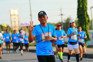 BIB: 
                            <button type="button" onclick="openModal(3193549)" class="btn btn-primary btn-sm float-right btn-popup" data-toggle="modal" data-target=".modal-high-quality">
                        <i class="fas fa-shopping-cart"></i> Add to Cart
                    </button>
                                            <button type="button" onclick="isThisMe(3193549, true)" class="btn btn-success btn-sm float-right btn-popup btn-isme hidden" data-toggle="tooltip" data-placement="bottom" title="นี่คือรูปของคุณใช่ไหม คลิกที่นี่เพื่อเอาเข้าอัลบั้ม">
                        <i class="fas fa-plus"></i> Add to album
                    </button>
                    <button type="button" onclick="isThisMe(3193549, false)" class="btn btn-warning btn-sm float-right btn-popup btn-isnotme hidden">
                        <i class="fas fa-ban"></i> Remove from album
                    </button>