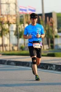 BIB: 8460
                            <button type="button" onclick="openModal(3191908)" class="btn btn-primary btn-sm float-right btn-popup" data-toggle="modal" data-target=".modal-high-quality">
                        <i class="fas fa-shopping-cart"></i> Add to Cart
                    </button>
                                            <button type="button" onclick="isThisMe(3191908, true)" class="btn btn-success btn-sm float-right btn-popup btn-isme hidden" data-toggle="tooltip" data-placement="bottom" title="นี่คือรูปของคุณใช่ไหม คลิกที่นี่เพื่อเอาเข้าอัลบั้ม">
                        <i class="fas fa-plus"></i> Add to album
                    </button>
                    <button type="button" onclick="isThisMe(3191908, false)" class="btn btn-warning btn-sm float-right btn-popup btn-isnotme hidden">
                        <i class="fas fa-ban"></i> Remove from album
                    </button>