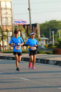 BIB: 598, 8424
                            <button type="button" onclick="openModal(3191698)" class="btn btn-primary btn-sm float-right btn-popup" data-toggle="modal" data-target=".modal-high-quality">
                        <i class="fas fa-shopping-cart"></i> Add to Cart
                    </button>
                                            <button type="button" onclick="isThisMe(3191698, true)" class="btn btn-success btn-sm float-right btn-popup btn-isme hidden" data-toggle="tooltip" data-placement="bottom" title="นี่คือรูปของคุณใช่ไหม คลิกที่นี่เพื่อเอาเข้าอัลบั้ม">
                        <i class="fas fa-plus"></i> Add to album
                    </button>
                    <button type="button" onclick="isThisMe(3191698, false)" class="btn btn-warning btn-sm float-right btn-popup btn-isnotme hidden">
                        <i class="fas fa-ban"></i> Remove from album
                    </button>