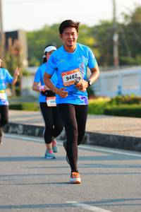 BIB: 948
                            <button type="button" onclick="openModal(3192525)" class="btn btn-primary btn-sm float-right btn-popup" data-toggle="modal" data-target=".modal-high-quality">
                        <i class="fas fa-shopping-cart"></i> Add to Cart
                    </button>
                                            <button type="button" onclick="isThisMe(3192525, true)" class="btn btn-success btn-sm float-right btn-popup btn-isme hidden" data-toggle="tooltip" data-placement="bottom" title="นี่คือรูปของคุณใช่ไหม คลิกที่นี่เพื่อเอาเข้าอัลบั้ม">
                        <i class="fas fa-plus"></i> Add to album
                    </button>
                    <button type="button" onclick="isThisMe(3192525, false)" class="btn btn-warning btn-sm float-right btn-popup btn-isnotme hidden">
                        <i class="fas fa-ban"></i> Remove from album
                    </button>