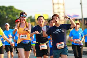 BIB: 9663, 085, 9662, 9661
                            <button type="button" onclick="openModal(3193476)" class="btn btn-primary btn-sm float-right btn-popup" data-toggle="modal" data-target=".modal-high-quality">
                        <i class="fas fa-shopping-cart"></i> Add to Cart
                    </button>
                                            <button type="button" onclick="isThisMe(3193476, true)" class="btn btn-success btn-sm float-right btn-popup btn-isme hidden" data-toggle="tooltip" data-placement="bottom" title="นี่คือรูปของคุณใช่ไหม คลิกที่นี่เพื่อเอาเข้าอัลบั้ม">
                        <i class="fas fa-plus"></i> Add to album
                    </button>
                    <button type="button" onclick="isThisMe(3193476, false)" class="btn btn-warning btn-sm float-right btn-popup btn-isnotme hidden">
                        <i class="fas fa-ban"></i> Remove from album
                    </button>