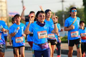 BIB: 8009, 8145, 9572, 8146
                            <button type="button" onclick="openModal(3194100)" class="btn btn-primary btn-sm float-right btn-popup" data-toggle="modal" data-target=".modal-high-quality">
                        <i class="fas fa-shopping-cart"></i> Add to Cart
                    </button>
                                            <button type="button" onclick="isThisMe(3194100, true)" class="btn btn-success btn-sm float-right btn-popup btn-isme hidden" data-toggle="tooltip" data-placement="bottom" title="นี่คือรูปของคุณใช่ไหม คลิกที่นี่เพื่อเอาเข้าอัลบั้ม">
                        <i class="fas fa-plus"></i> Add to album
                    </button>
                    <button type="button" onclick="isThisMe(3194100, false)" class="btn btn-warning btn-sm float-right btn-popup btn-isnotme hidden">
                        <i class="fas fa-ban"></i> Remove from album
                    </button>