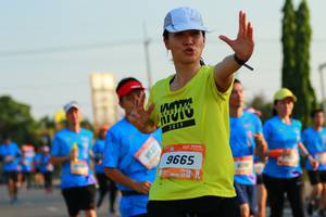 BIB: 9665
                            <button type="button" onclick="openModal(3193500)" class="btn btn-primary btn-sm float-right btn-popup" data-toggle="modal" data-target=".modal-high-quality">
                        <i class="fas fa-shopping-cart"></i> Add to Cart
                    </button>
                                            <button type="button" onclick="isThisMe(3193500, true)" class="btn btn-success btn-sm float-right btn-popup btn-isme hidden" data-toggle="tooltip" data-placement="bottom" title="นี่คือรูปของคุณใช่ไหม คลิกที่นี่เพื่อเอาเข้าอัลบั้ม">
                        <i class="fas fa-plus"></i> Add to album
                    </button>
                    <button type="button" onclick="isThisMe(3193500, false)" class="btn btn-warning btn-sm float-right btn-popup btn-isnotme hidden">
                        <i class="fas fa-ban"></i> Remove from album
                    </button>