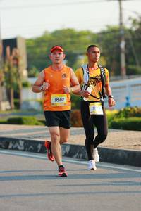 BIB: 9502
                            <button type="button" onclick="openModal(3191752)" class="btn btn-primary btn-sm float-right btn-popup" data-toggle="modal" data-target=".modal-high-quality">
                        <i class="fas fa-shopping-cart"></i> Add to Cart
                    </button>
                                            <button type="button" onclick="isThisMe(3191752, true)" class="btn btn-success btn-sm float-right btn-popup btn-isme hidden" data-toggle="tooltip" data-placement="bottom" title="นี่คือรูปของคุณใช่ไหม คลิกที่นี่เพื่อเอาเข้าอัลบั้ม">
                        <i class="fas fa-plus"></i> Add to album
                    </button>
                    <button type="button" onclick="isThisMe(3191752, false)" class="btn btn-warning btn-sm float-right btn-popup btn-isnotme hidden">
                        <i class="fas fa-ban"></i> Remove from album
                    </button>