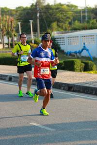 BIB: 8249
                            <button type="button" onclick="openModal(3191152)" class="btn btn-primary btn-sm float-right btn-popup" data-toggle="modal" data-target=".modal-high-quality">
                        <i class="fas fa-shopping-cart"></i> Add to Cart
                    </button>
                                            <button type="button" onclick="isThisMe(3191152, true)" class="btn btn-success btn-sm float-right btn-popup btn-isme hidden" data-toggle="tooltip" data-placement="bottom" title="นี่คือรูปของคุณใช่ไหม คลิกที่นี่เพื่อเอาเข้าอัลบั้ม">
                        <i class="fas fa-plus"></i> Add to album
                    </button>
                    <button type="button" onclick="isThisMe(3191152, false)" class="btn btn-warning btn-sm float-right btn-popup btn-isnotme hidden">
                        <i class="fas fa-ban"></i> Remove from album
                    </button>