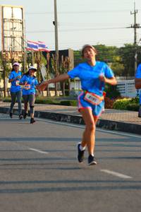 BIB: 
                            <button type="button" onclick="openModal(3193075)" class="btn btn-primary btn-sm float-right btn-popup" data-toggle="modal" data-target=".modal-high-quality">
                        <i class="fas fa-shopping-cart"></i> Add to Cart
                    </button>
                                            <button type="button" onclick="isThisMe(3193075, true)" class="btn btn-success btn-sm float-right btn-popup btn-isme hidden" data-toggle="tooltip" data-placement="bottom" title="นี่คือรูปของคุณใช่ไหม คลิกที่นี่เพื่อเอาเข้าอัลบั้ม">
                        <i class="fas fa-plus"></i> Add to album
                    </button>
                    <button type="button" onclick="isThisMe(3193075, false)" class="btn btn-warning btn-sm float-right btn-popup btn-isnotme hidden">
                        <i class="fas fa-ban"></i> Remove from album
                    </button>