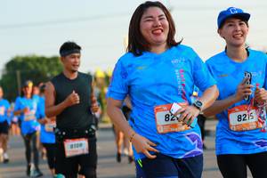 BIB: 
                            <button type="button" onclick="openModal(3194599)" class="btn btn-primary btn-sm float-right btn-popup" data-toggle="modal" data-target=".modal-high-quality">
                        <i class="fas fa-shopping-cart"></i> Add to Cart
                    </button>
                                            <button type="button" onclick="isThisMe(3194599, true)" class="btn btn-success btn-sm float-right btn-popup btn-isme hidden" data-toggle="tooltip" data-placement="bottom" title="นี่คือรูปของคุณใช่ไหม คลิกที่นี่เพื่อเอาเข้าอัลบั้ม">
                        <i class="fas fa-plus"></i> Add to album
                    </button>
                    <button type="button" onclick="isThisMe(3194599, false)" class="btn btn-warning btn-sm float-right btn-popup btn-isnotme hidden">
                        <i class="fas fa-ban"></i> Remove from album
                    </button>