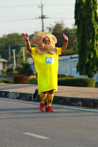 BIB: 
                            <button type="button" onclick="openModal(3191563)" class="btn btn-primary btn-sm float-right btn-popup" data-toggle="modal" data-target=".modal-high-quality">
                        <i class="fas fa-shopping-cart"></i> Add to Cart
                    </button>
                                            <button type="button" onclick="isThisMe(3191563, true)" class="btn btn-success btn-sm float-right btn-popup btn-isme hidden" data-toggle="tooltip" data-placement="bottom" title="นี่คือรูปของคุณใช่ไหม คลิกที่นี่เพื่อเอาเข้าอัลบั้ม">
                        <i class="fas fa-plus"></i> Add to album
                    </button>
                    <button type="button" onclick="isThisMe(3191563, false)" class="btn btn-warning btn-sm float-right btn-popup btn-isnotme hidden">
                        <i class="fas fa-ban"></i> Remove from album
                    </button>