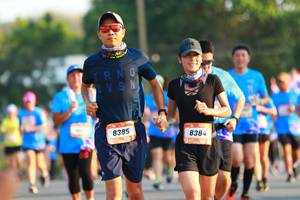 BIB: 8385, 8384
                            <button type="button" onclick="openModal(3193380)" class="btn btn-primary btn-sm float-right btn-popup" data-toggle="modal" data-target=".modal-high-quality">
                        <i class="fas fa-shopping-cart"></i> Add to Cart
                    </button>
                                            <button type="button" onclick="isThisMe(3193380, true)" class="btn btn-success btn-sm float-right btn-popup btn-isme hidden" data-toggle="tooltip" data-placement="bottom" title="นี่คือรูปของคุณใช่ไหม คลิกที่นี่เพื่อเอาเข้าอัลบั้ม">
                        <i class="fas fa-plus"></i> Add to album
                    </button>
                    <button type="button" onclick="isThisMe(3193380, false)" class="btn btn-warning btn-sm float-right btn-popup btn-isnotme hidden">
                        <i class="fas fa-ban"></i> Remove from album
                    </button>