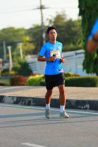 BIB: 
                            <button type="button" onclick="openModal(3191608)" class="btn btn-primary btn-sm float-right btn-popup" data-toggle="modal" data-target=".modal-high-quality">
                        <i class="fas fa-shopping-cart"></i> Add to Cart
                    </button>
                                            <button type="button" onclick="isThisMe(3191608, true)" class="btn btn-success btn-sm float-right btn-popup btn-isme hidden" data-toggle="tooltip" data-placement="bottom" title="นี่คือรูปของคุณใช่ไหม คลิกที่นี่เพื่อเอาเข้าอัลบั้ม">
                        <i class="fas fa-plus"></i> Add to album
                    </button>
                    <button type="button" onclick="isThisMe(3191608, false)" class="btn btn-warning btn-sm float-right btn-popup btn-isnotme hidden">
                        <i class="fas fa-ban"></i> Remove from album
                    </button>