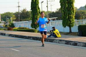 BIB: 8489
                            <button type="button" onclick="openModal(3191389)" class="btn btn-primary btn-sm float-right btn-popup" data-toggle="modal" data-target=".modal-high-quality">
                        <i class="fas fa-shopping-cart"></i> Add to Cart
                    </button>
                                            <button type="button" onclick="isThisMe(3191389, true)" class="btn btn-success btn-sm float-right btn-popup btn-isme hidden" data-toggle="tooltip" data-placement="bottom" title="นี่คือรูปของคุณใช่ไหม คลิกที่นี่เพื่อเอาเข้าอัลบั้ม">
                        <i class="fas fa-plus"></i> Add to album
                    </button>
                    <button type="button" onclick="isThisMe(3191389, false)" class="btn btn-warning btn-sm float-right btn-popup btn-isnotme hidden">
                        <i class="fas fa-ban"></i> Remove from album
                    </button>