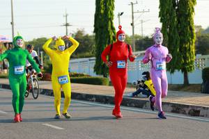 BIB: 6791, 6796, 
                            <button type="button" onclick="openModal(3191374)" class="btn btn-primary btn-sm float-right btn-popup" data-toggle="modal" data-target=".modal-high-quality">
                        <i class="fas fa-shopping-cart"></i> Add to Cart
                    </button>
                                            <button type="button" onclick="isThisMe(3191374, true)" class="btn btn-success btn-sm float-right btn-popup btn-isme hidden" data-toggle="tooltip" data-placement="bottom" title="นี่คือรูปของคุณใช่ไหม คลิกที่นี่เพื่อเอาเข้าอัลบั้ม">
                        <i class="fas fa-plus"></i> Add to album
                    </button>
                    <button type="button" onclick="isThisMe(3191374, false)" class="btn btn-warning btn-sm float-right btn-popup btn-isnotme hidden">
                        <i class="fas fa-ban"></i> Remove from album
                    </button>