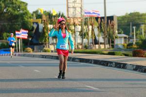 BIB: 
                            <button type="button" onclick="openModal(3191082)" class="btn btn-primary btn-sm float-right btn-popup" data-toggle="modal" data-target=".modal-high-quality">
                        <i class="fas fa-shopping-cart"></i> Add to Cart
                    </button>
                                            <button type="button" onclick="isThisMe(3191082, true)" class="btn btn-success btn-sm float-right btn-popup btn-isme hidden" data-toggle="tooltip" data-placement="bottom" title="นี่คือรูปของคุณใช่ไหม คลิกที่นี่เพื่อเอาเข้าอัลบั้ม">
                        <i class="fas fa-plus"></i> Add to album
                    </button>
                    <button type="button" onclick="isThisMe(3191082, false)" class="btn btn-warning btn-sm float-right btn-popup btn-isnotme hidden">
                        <i class="fas fa-ban"></i> Remove from album
                    </button>