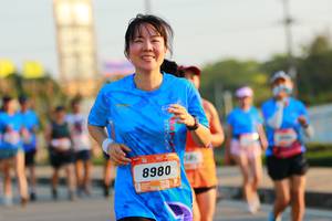 BIB: 8980, 
                            <button type="button" onclick="openModal(3194173)" class="btn btn-primary btn-sm float-right btn-popup" data-toggle="modal" data-target=".modal-high-quality">
                        <i class="fas fa-shopping-cart"></i> Add to Cart
                    </button>
                                            <button type="button" onclick="isThisMe(3194173, true)" class="btn btn-success btn-sm float-right btn-popup btn-isme hidden" data-toggle="tooltip" data-placement="bottom" title="นี่คือรูปของคุณใช่ไหม คลิกที่นี่เพื่อเอาเข้าอัลบั้ม">
                        <i class="fas fa-plus"></i> Add to album
                    </button>
                    <button type="button" onclick="isThisMe(3194173, false)" class="btn btn-warning btn-sm float-right btn-popup btn-isnotme hidden">
                        <i class="fas fa-ban"></i> Remove from album
                    </button>