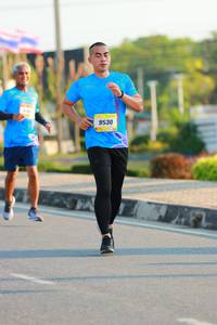 BIB: 9530
                            <button type="button" onclick="openModal(3191462)" class="btn btn-primary btn-sm float-right btn-popup" data-toggle="modal" data-target=".modal-high-quality">
                        <i class="fas fa-shopping-cart"></i> Add to Cart
                    </button>
                                            <button type="button" onclick="isThisMe(3191462, true)" class="btn btn-success btn-sm float-right btn-popup btn-isme hidden" data-toggle="tooltip" data-placement="bottom" title="นี่คือรูปของคุณใช่ไหม คลิกที่นี่เพื่อเอาเข้าอัลบั้ม">
                        <i class="fas fa-plus"></i> Add to album
                    </button>
                    <button type="button" onclick="isThisMe(3191462, false)" class="btn btn-warning btn-sm float-right btn-popup btn-isnotme hidden">
                        <i class="fas fa-ban"></i> Remove from album
                    </button>