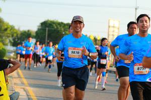 BIB: 9870
                            <button type="button" onclick="openModal(3194650)" class="btn btn-primary btn-sm float-right btn-popup" data-toggle="modal" data-target=".modal-high-quality">
                        <i class="fas fa-shopping-cart"></i> Add to Cart
                    </button>
                                            <button type="button" onclick="isThisMe(3194650, true)" class="btn btn-success btn-sm float-right btn-popup btn-isme hidden" data-toggle="tooltip" data-placement="bottom" title="นี่คือรูปของคุณใช่ไหม คลิกที่นี่เพื่อเอาเข้าอัลบั้ม">
                        <i class="fas fa-plus"></i> Add to album
                    </button>
                    <button type="button" onclick="isThisMe(3194650, false)" class="btn btn-warning btn-sm float-right btn-popup btn-isnotme hidden">
                        <i class="fas fa-ban"></i> Remove from album
                    </button>