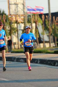 BIB: 998, 8424
                            <button type="button" onclick="openModal(3191696)" class="btn btn-primary btn-sm float-right btn-popup" data-toggle="modal" data-target=".modal-high-quality">
                        <i class="fas fa-shopping-cart"></i> Add to Cart
                    </button>
                                            <button type="button" onclick="isThisMe(3191696, true)" class="btn btn-success btn-sm float-right btn-popup btn-isme hidden" data-toggle="tooltip" data-placement="bottom" title="นี่คือรูปของคุณใช่ไหม คลิกที่นี่เพื่อเอาเข้าอัลบั้ม">
                        <i class="fas fa-plus"></i> Add to album
                    </button>
                    <button type="button" onclick="isThisMe(3191696, false)" class="btn btn-warning btn-sm float-right btn-popup btn-isnotme hidden">
                        <i class="fas fa-ban"></i> Remove from album
                    </button>