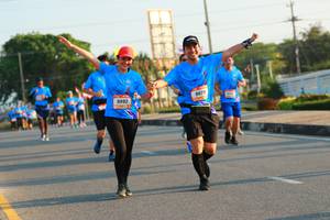 BIB: 9092, 9079
                            <button type="button" onclick="openModal(3192793)" class="btn btn-primary btn-sm float-right btn-popup" data-toggle="modal" data-target=".modal-high-quality">
                        <i class="fas fa-shopping-cart"></i> Add to Cart
                    </button>
                                            <button type="button" onclick="isThisMe(3192793, true)" class="btn btn-success btn-sm float-right btn-popup btn-isme hidden" data-toggle="tooltip" data-placement="bottom" title="นี่คือรูปของคุณใช่ไหม คลิกที่นี่เพื่อเอาเข้าอัลบั้ม">
                        <i class="fas fa-plus"></i> Add to album
                    </button>
                    <button type="button" onclick="isThisMe(3192793, false)" class="btn btn-warning btn-sm float-right btn-popup btn-isnotme hidden">
                        <i class="fas fa-ban"></i> Remove from album
                    </button>