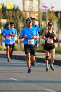 BIB: 8398, 9338
                            <button type="button" onclick="openModal(3192007)" class="btn btn-primary btn-sm float-right btn-popup" data-toggle="modal" data-target=".modal-high-quality">
                        <i class="fas fa-shopping-cart"></i> Add to Cart
                    </button>
                                            <button type="button" onclick="isThisMe(3192007, true)" class="btn btn-success btn-sm float-right btn-popup btn-isme hidden" data-toggle="tooltip" data-placement="bottom" title="นี่คือรูปของคุณใช่ไหม คลิกที่นี่เพื่อเอาเข้าอัลบั้ม">
                        <i class="fas fa-plus"></i> Add to album
                    </button>
                    <button type="button" onclick="isThisMe(3192007, false)" class="btn btn-warning btn-sm float-right btn-popup btn-isnotme hidden">
                        <i class="fas fa-ban"></i> Remove from album
                    </button>