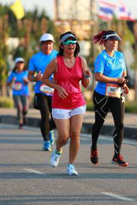 BIB: 
                            <button type="button" onclick="openModal(3193039)" class="btn btn-primary btn-sm float-right btn-popup" data-toggle="modal" data-target=".modal-high-quality">
                        <i class="fas fa-shopping-cart"></i> Add to Cart
                    </button>
                                            <button type="button" onclick="isThisMe(3193039, true)" class="btn btn-success btn-sm float-right btn-popup btn-isme hidden" data-toggle="tooltip" data-placement="bottom" title="นี่คือรูปของคุณใช่ไหม คลิกที่นี่เพื่อเอาเข้าอัลบั้ม">
                        <i class="fas fa-plus"></i> Add to album
                    </button>
                    <button type="button" onclick="isThisMe(3193039, false)" class="btn btn-warning btn-sm float-right btn-popup btn-isnotme hidden">
                        <i class="fas fa-ban"></i> Remove from album
                    </button>