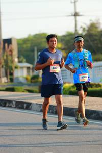 BIB: 8825, 8964
                            <button type="button" onclick="openModal(3191739)" class="btn btn-primary btn-sm float-right btn-popup" data-toggle="modal" data-target=".modal-high-quality">
                        <i class="fas fa-shopping-cart"></i> Add to Cart
                    </button>
                                            <button type="button" onclick="isThisMe(3191739, true)" class="btn btn-success btn-sm float-right btn-popup btn-isme hidden" data-toggle="tooltip" data-placement="bottom" title="นี่คือรูปของคุณใช่ไหม คลิกที่นี่เพื่อเอาเข้าอัลบั้ม">
                        <i class="fas fa-plus"></i> Add to album
                    </button>
                    <button type="button" onclick="isThisMe(3191739, false)" class="btn btn-warning btn-sm float-right btn-popup btn-isnotme hidden">
                        <i class="fas fa-ban"></i> Remove from album
                    </button>