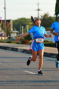 BIB: 8195
                            <button type="button" onclick="openModal(3193079)" class="btn btn-primary btn-sm float-right btn-popup" data-toggle="modal" data-target=".modal-high-quality">
                        <i class="fas fa-shopping-cart"></i> Add to Cart
                    </button>
                                            <button type="button" onclick="isThisMe(3193079, true)" class="btn btn-success btn-sm float-right btn-popup btn-isme hidden" data-toggle="tooltip" data-placement="bottom" title="นี่คือรูปของคุณใช่ไหม คลิกที่นี่เพื่อเอาเข้าอัลบั้ม">
                        <i class="fas fa-plus"></i> Add to album
                    </button>
                    <button type="button" onclick="isThisMe(3193079, false)" class="btn btn-warning btn-sm float-right btn-popup btn-isnotme hidden">
                        <i class="fas fa-ban"></i> Remove from album
                    </button>