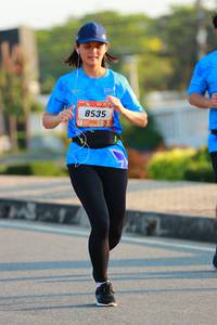 BIB: 8535
                            <button type="button" onclick="openModal(3192848)" class="btn btn-primary btn-sm float-right btn-popup" data-toggle="modal" data-target=".modal-high-quality">
                        <i class="fas fa-shopping-cart"></i> Add to Cart
                    </button>
                                            <button type="button" onclick="isThisMe(3192848, true)" class="btn btn-success btn-sm float-right btn-popup btn-isme hidden" data-toggle="tooltip" data-placement="bottom" title="นี่คือรูปของคุณใช่ไหม คลิกที่นี่เพื่อเอาเข้าอัลบั้ม">
                        <i class="fas fa-plus"></i> Add to album
                    </button>
                    <button type="button" onclick="isThisMe(3192848, false)" class="btn btn-warning btn-sm float-right btn-popup btn-isnotme hidden">
                        <i class="fas fa-ban"></i> Remove from album
                    </button>