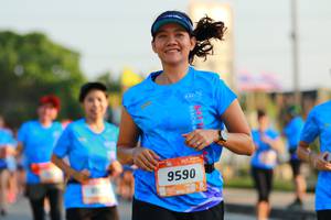 BIB: 9590
                            <button type="button" onclick="openModal(3193937)" class="btn btn-primary btn-sm float-right btn-popup" data-toggle="modal" data-target=".modal-high-quality">
                        <i class="fas fa-shopping-cart"></i> Add to Cart
                    </button>
                                            <button type="button" onclick="isThisMe(3193937, true)" class="btn btn-success btn-sm float-right btn-popup btn-isme hidden" data-toggle="tooltip" data-placement="bottom" title="นี่คือรูปของคุณใช่ไหม คลิกที่นี่เพื่อเอาเข้าอัลบั้ม">
                        <i class="fas fa-plus"></i> Add to album
                    </button>
                    <button type="button" onclick="isThisMe(3193937, false)" class="btn btn-warning btn-sm float-right btn-popup btn-isnotme hidden">
                        <i class="fas fa-ban"></i> Remove from album
                    </button>