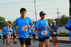 BIB: 8806, 8901
                            <button type="button" onclick="openModal(3194010)" class="btn btn-primary btn-sm float-right btn-popup" data-toggle="modal" data-target=".modal-high-quality">
                        <i class="fas fa-shopping-cart"></i> Add to Cart
                    </button>
                                            <button type="button" onclick="isThisMe(3194010, true)" class="btn btn-success btn-sm float-right btn-popup btn-isme hidden" data-toggle="tooltip" data-placement="bottom" title="นี่คือรูปของคุณใช่ไหม คลิกที่นี่เพื่อเอาเข้าอัลบั้ม">
                        <i class="fas fa-plus"></i> Add to album
                    </button>
                    <button type="button" onclick="isThisMe(3194010, false)" class="btn btn-warning btn-sm float-right btn-popup btn-isnotme hidden">
                        <i class="fas fa-ban"></i> Remove from album
                    </button>