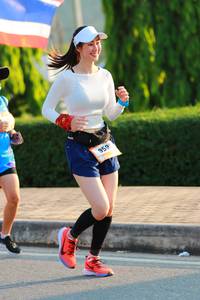 BIB: 
                            <button type="button" onclick="openModal(3192837)" class="btn btn-primary btn-sm float-right btn-popup" data-toggle="modal" data-target=".modal-high-quality">
                        <i class="fas fa-shopping-cart"></i> Add to Cart
                    </button>
                                            <button type="button" onclick="isThisMe(3192837, true)" class="btn btn-success btn-sm float-right btn-popup btn-isme hidden" data-toggle="tooltip" data-placement="bottom" title="นี่คือรูปของคุณใช่ไหม คลิกที่นี่เพื่อเอาเข้าอัลบั้ม">
                        <i class="fas fa-plus"></i> Add to album
                    </button>
                    <button type="button" onclick="isThisMe(3192837, false)" class="btn btn-warning btn-sm float-right btn-popup btn-isnotme hidden">
                        <i class="fas fa-ban"></i> Remove from album
                    </button>