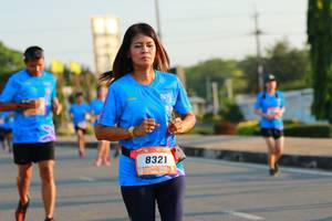 BIB: 8321
                            <button type="button" onclick="openModal(3193800)" class="btn btn-primary btn-sm float-right btn-popup" data-toggle="modal" data-target=".modal-high-quality">
                        <i class="fas fa-shopping-cart"></i> Add to Cart
                    </button>
                                            <button type="button" onclick="isThisMe(3193800, true)" class="btn btn-success btn-sm float-right btn-popup btn-isme hidden" data-toggle="tooltip" data-placement="bottom" title="นี่คือรูปของคุณใช่ไหม คลิกที่นี่เพื่อเอาเข้าอัลบั้ม">
                        <i class="fas fa-plus"></i> Add to album
                    </button>
                    <button type="button" onclick="isThisMe(3193800, false)" class="btn btn-warning btn-sm float-right btn-popup btn-isnotme hidden">
                        <i class="fas fa-ban"></i> Remove from album
                    </button>