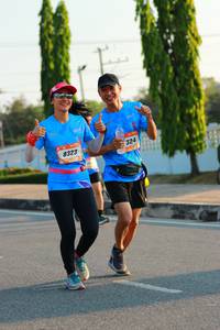 BIB: 8323, 324
                            <button type="button" onclick="openModal(3193175)" class="btn btn-primary btn-sm float-right btn-popup" data-toggle="modal" data-target=".modal-high-quality">
                        <i class="fas fa-shopping-cart"></i> Add to Cart
                    </button>
                                            <button type="button" onclick="isThisMe(3193175, true)" class="btn btn-success btn-sm float-right btn-popup btn-isme hidden" data-toggle="tooltip" data-placement="bottom" title="นี่คือรูปของคุณใช่ไหม คลิกที่นี่เพื่อเอาเข้าอัลบั้ม">
                        <i class="fas fa-plus"></i> Add to album
                    </button>
                    <button type="button" onclick="isThisMe(3193175, false)" class="btn btn-warning btn-sm float-right btn-popup btn-isnotme hidden">
                        <i class="fas fa-ban"></i> Remove from album
                    </button>