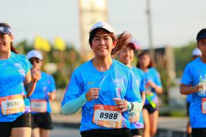 BIB: 9590
                            <button type="button" onclick="openModal(3193920)" class="btn btn-primary btn-sm float-right btn-popup" data-toggle="modal" data-target=".modal-high-quality">
                        <i class="fas fa-shopping-cart"></i> Add to Cart
                    </button>
                                            <button type="button" onclick="isThisMe(3193920, true)" class="btn btn-success btn-sm float-right btn-popup btn-isme hidden" data-toggle="tooltip" data-placement="bottom" title="นี่คือรูปของคุณใช่ไหม คลิกที่นี่เพื่อเอาเข้าอัลบั้ม">
                        <i class="fas fa-plus"></i> Add to album
                    </button>
                    <button type="button" onclick="isThisMe(3193920, false)" class="btn btn-warning btn-sm float-right btn-popup btn-isnotme hidden">
                        <i class="fas fa-ban"></i> Remove from album
                    </button>