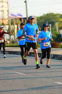 BIB: 8100
                            <button type="button" onclick="openModal(3192859)" class="btn btn-primary btn-sm float-right btn-popup" data-toggle="modal" data-target=".modal-high-quality">
                        <i class="fas fa-shopping-cart"></i> Add to Cart
                    </button>
                                            <button type="button" onclick="isThisMe(3192859, true)" class="btn btn-success btn-sm float-right btn-popup btn-isme hidden" data-toggle="tooltip" data-placement="bottom" title="นี่คือรูปของคุณใช่ไหม คลิกที่นี่เพื่อเอาเข้าอัลบั้ม">
                        <i class="fas fa-plus"></i> Add to album
                    </button>
                    <button type="button" onclick="isThisMe(3192859, false)" class="btn btn-warning btn-sm float-right btn-popup btn-isnotme hidden">
                        <i class="fas fa-ban"></i> Remove from album
                    </button>