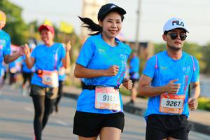 BIB: 9267
                            <button type="button" onclick="openModal(3193947)" class="btn btn-primary btn-sm float-right btn-popup" data-toggle="modal" data-target=".modal-high-quality">
                        <i class="fas fa-shopping-cart"></i> Add to Cart
                    </button>
                                            <button type="button" onclick="isThisMe(3193947, true)" class="btn btn-success btn-sm float-right btn-popup btn-isme hidden" data-toggle="tooltip" data-placement="bottom" title="นี่คือรูปของคุณใช่ไหม คลิกที่นี่เพื่อเอาเข้าอัลบั้ม">
                        <i class="fas fa-plus"></i> Add to album
                    </button>
                    <button type="button" onclick="isThisMe(3193947, false)" class="btn btn-warning btn-sm float-right btn-popup btn-isnotme hidden">
                        <i class="fas fa-ban"></i> Remove from album
                    </button>