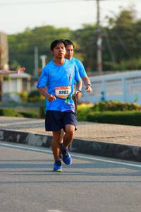 BIB: 9903, 
                            <button type="button" onclick="openModal(3192561)" class="btn btn-primary btn-sm float-right btn-popup" data-toggle="modal" data-target=".modal-high-quality">
                        <i class="fas fa-shopping-cart"></i> Add to Cart
                    </button>
                                            <button type="button" onclick="isThisMe(3192561, true)" class="btn btn-success btn-sm float-right btn-popup btn-isme hidden" data-toggle="tooltip" data-placement="bottom" title="นี่คือรูปของคุณใช่ไหม คลิกที่นี่เพื่อเอาเข้าอัลบั้ม">
                        <i class="fas fa-plus"></i> Add to album
                    </button>
                    <button type="button" onclick="isThisMe(3192561, false)" class="btn btn-warning btn-sm float-right btn-popup btn-isnotme hidden">
                        <i class="fas fa-ban"></i> Remove from album
                    </button>