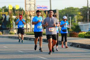 BIB: 6215, 9133
                            <button type="button" onclick="openModal(3190976)" class="btn btn-primary btn-sm float-right btn-popup" data-toggle="modal" data-target=".modal-high-quality">
                        <i class="fas fa-shopping-cart"></i> Add to Cart
                    </button>
                                            <button type="button" onclick="isThisMe(3190976, true)" class="btn btn-success btn-sm float-right btn-popup btn-isme hidden" data-toggle="tooltip" data-placement="bottom" title="นี่คือรูปของคุณใช่ไหม คลิกที่นี่เพื่อเอาเข้าอัลบั้ม">
                        <i class="fas fa-plus"></i> Add to album
                    </button>
                    <button type="button" onclick="isThisMe(3190976, false)" class="btn btn-warning btn-sm float-right btn-popup btn-isnotme hidden">
                        <i class="fas fa-ban"></i> Remove from album
                    </button>