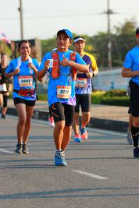 BIB: 8803, 8130
                            <button type="button" onclick="openModal(3192720)" class="btn btn-primary btn-sm float-right btn-popup" data-toggle="modal" data-target=".modal-high-quality">
                        <i class="fas fa-shopping-cart"></i> Add to Cart
                    </button>
                                            <button type="button" onclick="isThisMe(3192720, true)" class="btn btn-success btn-sm float-right btn-popup btn-isme hidden" data-toggle="tooltip" data-placement="bottom" title="นี่คือรูปของคุณใช่ไหม คลิกที่นี่เพื่อเอาเข้าอัลบั้ม">
                        <i class="fas fa-plus"></i> Add to album
                    </button>
                    <button type="button" onclick="isThisMe(3192720, false)" class="btn btn-warning btn-sm float-right btn-popup btn-isnotme hidden">
                        <i class="fas fa-ban"></i> Remove from album
                    </button>