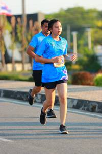 BIB: 
                            <button type="button" onclick="openModal(3192457)" class="btn btn-primary btn-sm float-right btn-popup" data-toggle="modal" data-target=".modal-high-quality">
                        <i class="fas fa-shopping-cart"></i> Add to Cart
                    </button>
                                            <button type="button" onclick="isThisMe(3192457, true)" class="btn btn-success btn-sm float-right btn-popup btn-isme hidden" data-toggle="tooltip" data-placement="bottom" title="นี่คือรูปของคุณใช่ไหม คลิกที่นี่เพื่อเอาเข้าอัลบั้ม">
                        <i class="fas fa-plus"></i> Add to album
                    </button>
                    <button type="button" onclick="isThisMe(3192457, false)" class="btn btn-warning btn-sm float-right btn-popup btn-isnotme hidden">
                        <i class="fas fa-ban"></i> Remove from album
                    </button>