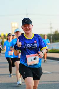 BIB: 9116
                            <button type="button" onclick="openModal(3193676)" class="btn btn-primary btn-sm float-right btn-popup" data-toggle="modal" data-target=".modal-high-quality">
                        <i class="fas fa-shopping-cart"></i> Add to Cart
                    </button>
                                            <button type="button" onclick="isThisMe(3193676, true)" class="btn btn-success btn-sm float-right btn-popup btn-isme hidden" data-toggle="tooltip" data-placement="bottom" title="นี่คือรูปของคุณใช่ไหม คลิกที่นี่เพื่อเอาเข้าอัลบั้ม">
                        <i class="fas fa-plus"></i> Add to album
                    </button>
                    <button type="button" onclick="isThisMe(3193676, false)" class="btn btn-warning btn-sm float-right btn-popup btn-isnotme hidden">
                        <i class="fas fa-ban"></i> Remove from album
                    </button>