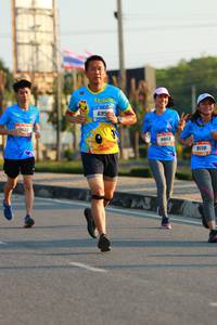 BIB: 9862, 9110
                            <button type="button" onclick="openModal(3193094)" class="btn btn-primary btn-sm float-right btn-popup" data-toggle="modal" data-target=".modal-high-quality">
                        <i class="fas fa-shopping-cart"></i> Add to Cart
                    </button>
                                            <button type="button" onclick="isThisMe(3193094, true)" class="btn btn-success btn-sm float-right btn-popup btn-isme hidden" data-toggle="tooltip" data-placement="bottom" title="นี่คือรูปของคุณใช่ไหม คลิกที่นี่เพื่อเอาเข้าอัลบั้ม">
                        <i class="fas fa-plus"></i> Add to album
                    </button>
                    <button type="button" onclick="isThisMe(3193094, false)" class="btn btn-warning btn-sm float-right btn-popup btn-isnotme hidden">
                        <i class="fas fa-ban"></i> Remove from album
                    </button>