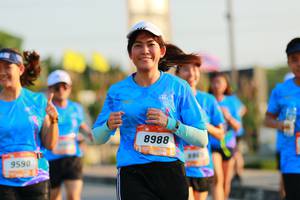 BIB: 8988, 9590
                            <button type="button" onclick="openModal(3193911)" class="btn btn-primary btn-sm float-right btn-popup" data-toggle="modal" data-target=".modal-high-quality">
                        <i class="fas fa-shopping-cart"></i> Add to Cart
                    </button>
                                            <button type="button" onclick="isThisMe(3193911, true)" class="btn btn-success btn-sm float-right btn-popup btn-isme hidden" data-toggle="tooltip" data-placement="bottom" title="นี่คือรูปของคุณใช่ไหม คลิกที่นี่เพื่อเอาเข้าอัลบั้ม">
                        <i class="fas fa-plus"></i> Add to album
                    </button>
                    <button type="button" onclick="isThisMe(3193911, false)" class="btn btn-warning btn-sm float-right btn-popup btn-isnotme hidden">
                        <i class="fas fa-ban"></i> Remove from album
                    </button>