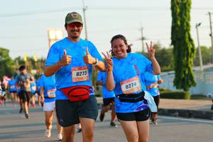 BIB: 8273, 8274
                            <button type="button" onclick="openModal(3193989)" class="btn btn-primary btn-sm float-right btn-popup" data-toggle="modal" data-target=".modal-high-quality">
                        <i class="fas fa-shopping-cart"></i> Add to Cart
                    </button>
                                            <button type="button" onclick="isThisMe(3193989, true)" class="btn btn-success btn-sm float-right btn-popup btn-isme hidden" data-toggle="tooltip" data-placement="bottom" title="นี่คือรูปของคุณใช่ไหม คลิกที่นี่เพื่อเอาเข้าอัลบั้ม">
                        <i class="fas fa-plus"></i> Add to album
                    </button>
                    <button type="button" onclick="isThisMe(3193989, false)" class="btn btn-warning btn-sm float-right btn-popup btn-isnotme hidden">
                        <i class="fas fa-ban"></i> Remove from album
                    </button>