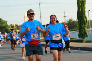 BIB: 8273, 8274
                            <button type="button" onclick="openModal(3193986)" class="btn btn-primary btn-sm float-right btn-popup" data-toggle="modal" data-target=".modal-high-quality">
                        <i class="fas fa-shopping-cart"></i> Add to Cart
                    </button>
                                            <button type="button" onclick="isThisMe(3193986, true)" class="btn btn-success btn-sm float-right btn-popup btn-isme hidden" data-toggle="tooltip" data-placement="bottom" title="นี่คือรูปของคุณใช่ไหม คลิกที่นี่เพื่อเอาเข้าอัลบั้ม">
                        <i class="fas fa-plus"></i> Add to album
                    </button>
                    <button type="button" onclick="isThisMe(3193986, false)" class="btn btn-warning btn-sm float-right btn-popup btn-isnotme hidden">
                        <i class="fas fa-ban"></i> Remove from album
                    </button>