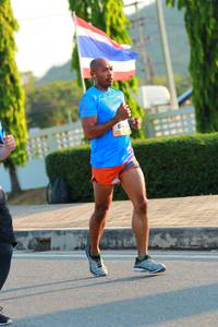 BIB: 
                            <button type="button" onclick="openModal(3191531)" class="btn btn-primary btn-sm float-right btn-popup" data-toggle="modal" data-target=".modal-high-quality">
                        <i class="fas fa-shopping-cart"></i> Add to Cart
                    </button>
                                            <button type="button" onclick="isThisMe(3191531, true)" class="btn btn-success btn-sm float-right btn-popup btn-isme hidden" data-toggle="tooltip" data-placement="bottom" title="นี่คือรูปของคุณใช่ไหม คลิกที่นี่เพื่อเอาเข้าอัลบั้ม">
                        <i class="fas fa-plus"></i> Add to album
                    </button>
                    <button type="button" onclick="isThisMe(3191531, false)" class="btn btn-warning btn-sm float-right btn-popup btn-isnotme hidden">
                        <i class="fas fa-ban"></i> Remove from album
                    </button>