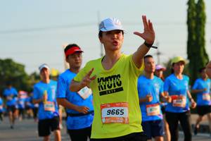 BIB: 9665
                            <button type="button" onclick="openModal(3193499)" class="btn btn-primary btn-sm float-right btn-popup" data-toggle="modal" data-target=".modal-high-quality">
                        <i class="fas fa-shopping-cart"></i> Add to Cart
                    </button>
                                            <button type="button" onclick="isThisMe(3193499, true)" class="btn btn-success btn-sm float-right btn-popup btn-isme hidden" data-toggle="tooltip" data-placement="bottom" title="นี่คือรูปของคุณใช่ไหม คลิกที่นี่เพื่อเอาเข้าอัลบั้ม">
                        <i class="fas fa-plus"></i> Add to album
                    </button>
                    <button type="button" onclick="isThisMe(3193499, false)" class="btn btn-warning btn-sm float-right btn-popup btn-isnotme hidden">
                        <i class="fas fa-ban"></i> Remove from album
                    </button>