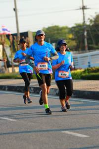 BIB: 8099, 8100
                            <button type="button" onclick="openModal(3192868)" class="btn btn-primary btn-sm float-right btn-popup" data-toggle="modal" data-target=".modal-high-quality">
                        <i class="fas fa-shopping-cart"></i> Add to Cart
                    </button>
                                            <button type="button" onclick="isThisMe(3192868, true)" class="btn btn-success btn-sm float-right btn-popup btn-isme hidden" data-toggle="tooltip" data-placement="bottom" title="นี่คือรูปของคุณใช่ไหม คลิกที่นี่เพื่อเอาเข้าอัลบั้ม">
                        <i class="fas fa-plus"></i> Add to album
                    </button>
                    <button type="button" onclick="isThisMe(3192868, false)" class="btn btn-warning btn-sm float-right btn-popup btn-isnotme hidden">
                        <i class="fas fa-ban"></i> Remove from album
                    </button>