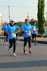 BIB: 
                            <button type="button" onclick="openModal(3191938)" class="btn btn-primary btn-sm float-right btn-popup" data-toggle="modal" data-target=".modal-high-quality">
                        <i class="fas fa-shopping-cart"></i> Add to Cart
                    </button>
                                            <button type="button" onclick="isThisMe(3191938, true)" class="btn btn-success btn-sm float-right btn-popup btn-isme hidden" data-toggle="tooltip" data-placement="bottom" title="นี่คือรูปของคุณใช่ไหม คลิกที่นี่เพื่อเอาเข้าอัลบั้ม">
                        <i class="fas fa-plus"></i> Add to album
                    </button>
                    <button type="button" onclick="isThisMe(3191938, false)" class="btn btn-warning btn-sm float-right btn-popup btn-isnotme hidden">
                        <i class="fas fa-ban"></i> Remove from album
                    </button>